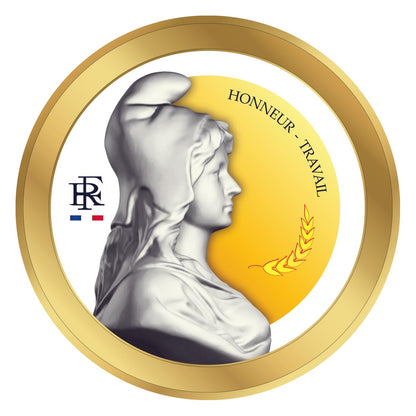 gabarit-medaille-du-travail-or-35-ans.jpg