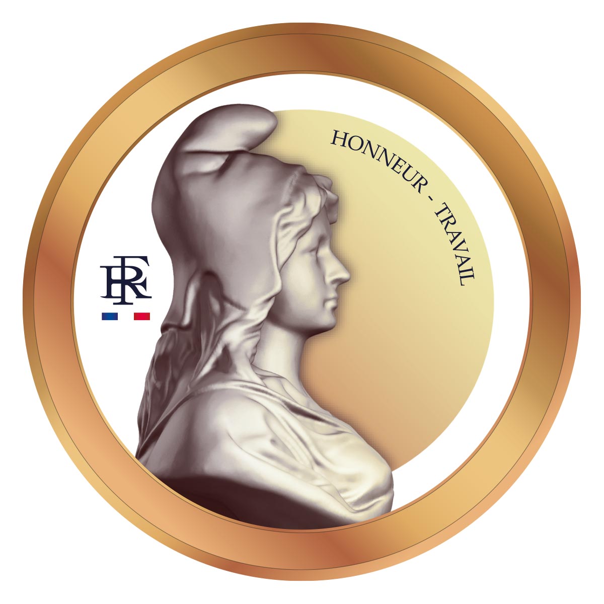 gabarit-medaille-du-travail-vermeil-30-ans.jpg