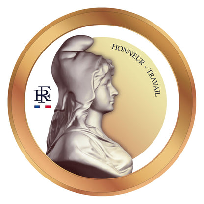 gabarit-medaille-du-travail-vermeil-30-ans.jpg