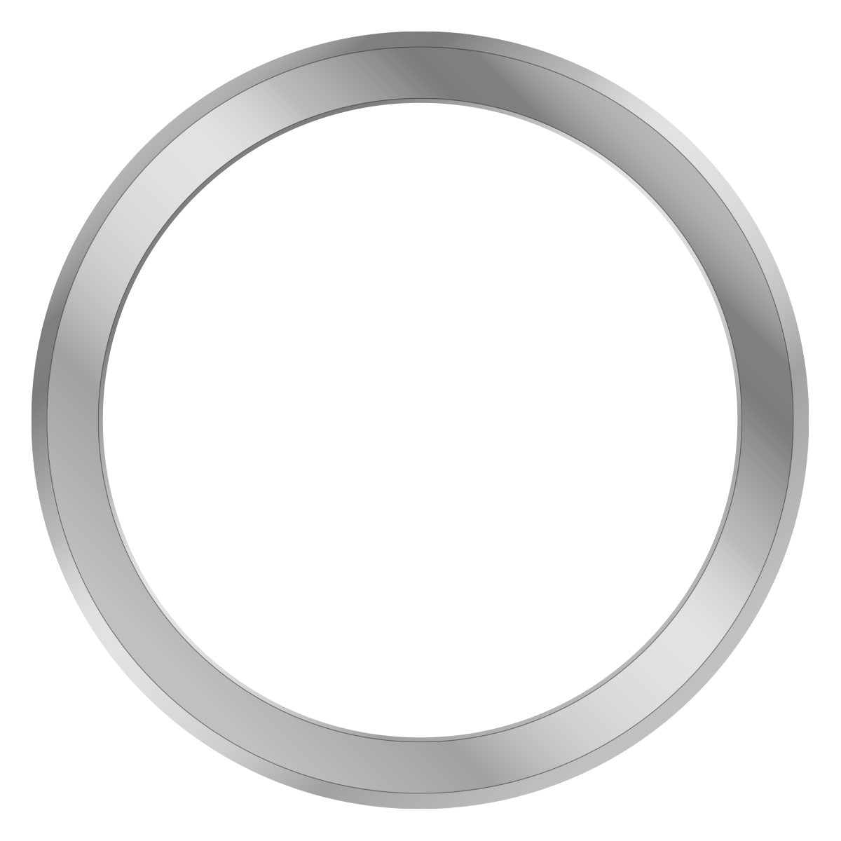 gabarit-medaille-photo-argent.jpg