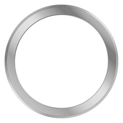 gabarit-medaille-photo-argent.jpg