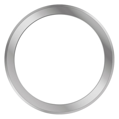 gabarit-medaille-photo-argent.jpg