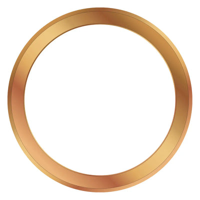 gabarit-medaille-photo-bronze.jpg
