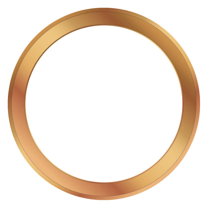 gabarit-medaille-photo-bronze.jpg