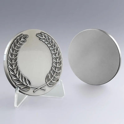 gabarit-medailles-lauriers-argent-a-personnaliser.jpg