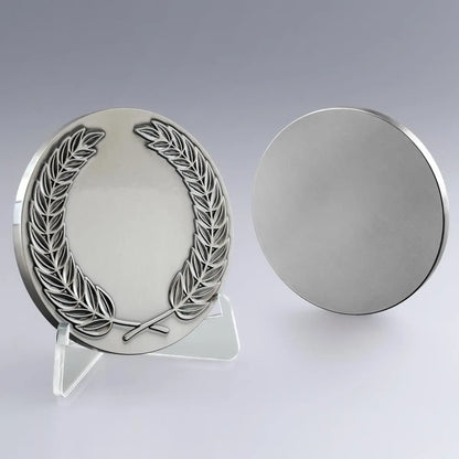 gabarit-medailles-lauriers-argent-a-personnaliser.jpg