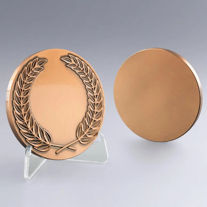 gabarit-medailles-lauriers-bronze-a-personnaliser.jpg