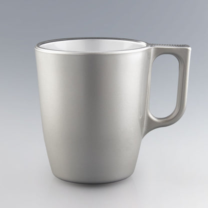 gabarit-mug-25cl-argent.jpg