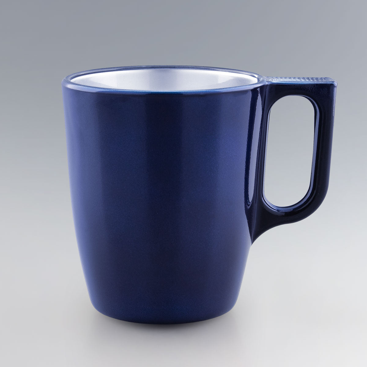 gabarit-mug-25cl-marine.jpg