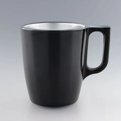 gabarit-mug-25cl-noir.jpg