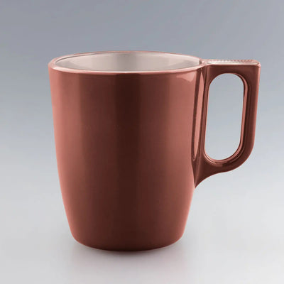 gabarit-mug-25cl-terracotta.jpg