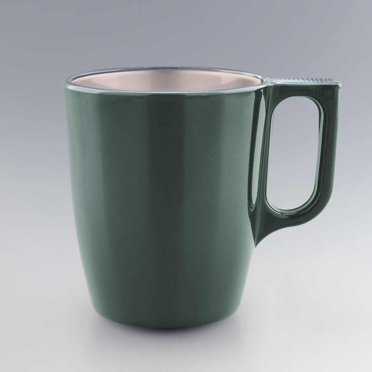 gabarit-mug-25cl-vert.jpg