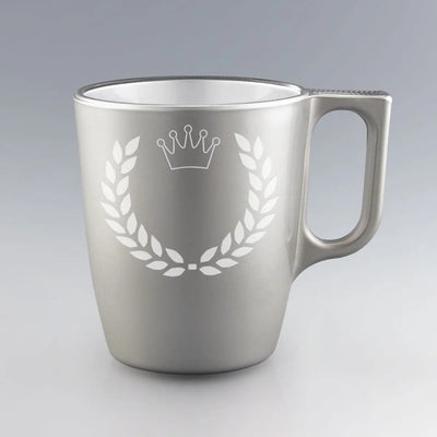 gabarit-mug-Luminarc-argent-lauriers-anniversaire.jpg