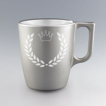 gabarit-mug-Luminarc-argent-lauriers-anniversaire.jpg