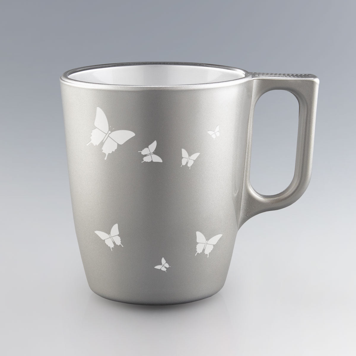 gabarit-mug-Luminarc-argent-papillons.jpg