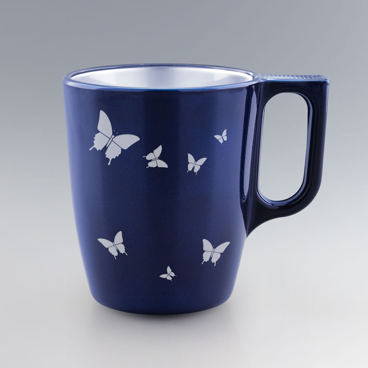gabarit-mug-Luminarc-bleu-papillons.jpg