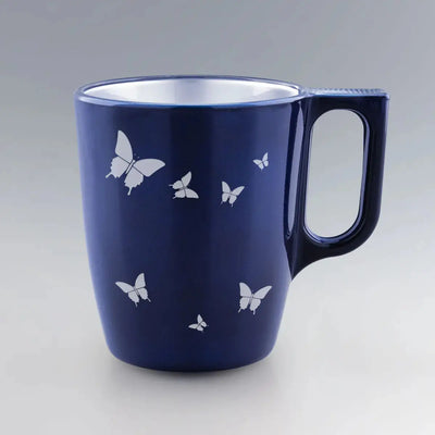 gabarit-mug-Luminarc-bleu-papillons.jpg