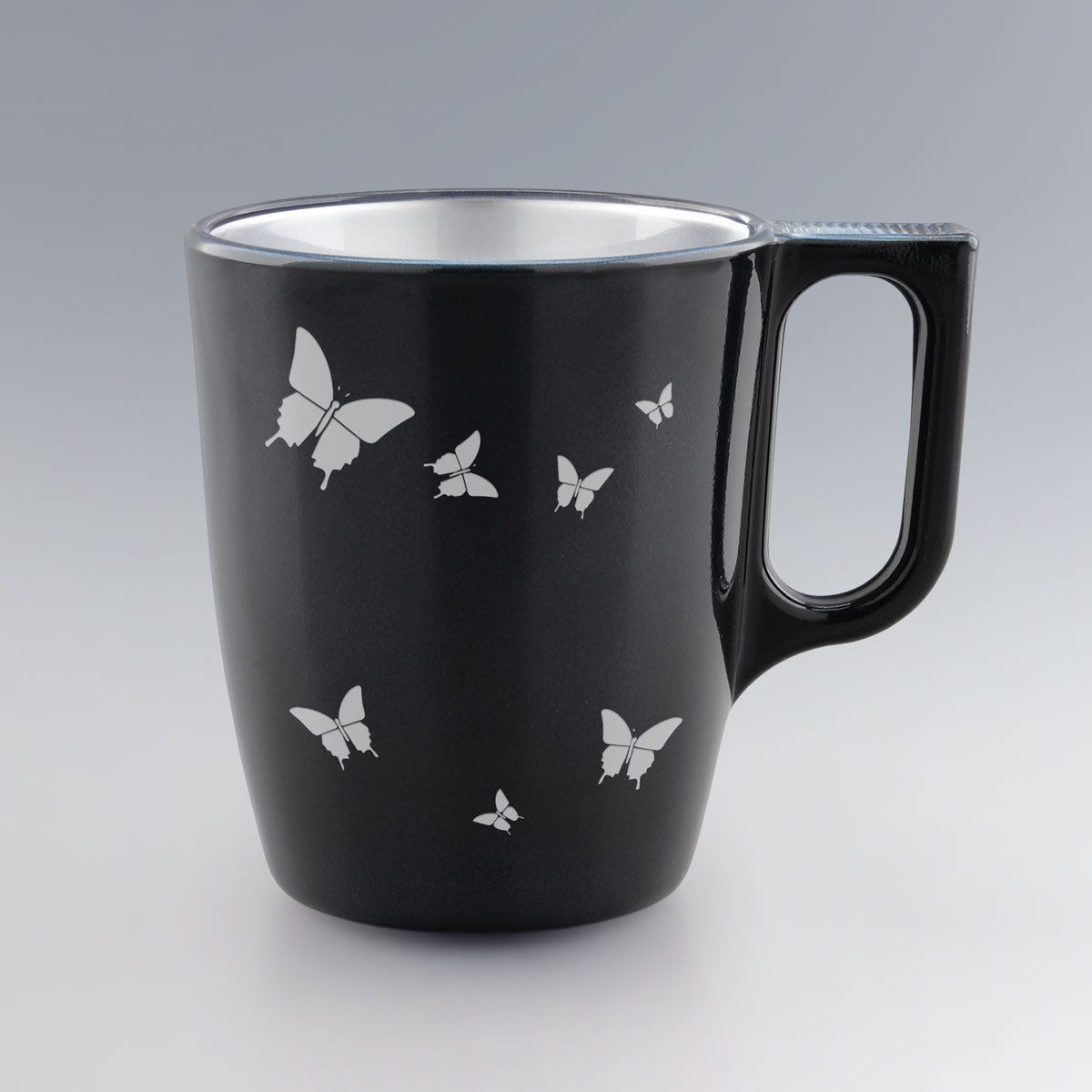 gabarit-mug-Luminarc-noir-papillons.jpg
