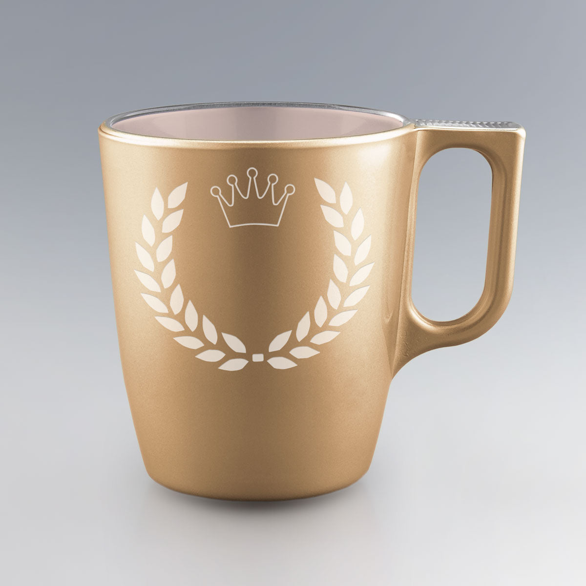 gabarit-mug-Luminarc-or-lauriers-anniversaire.jpg