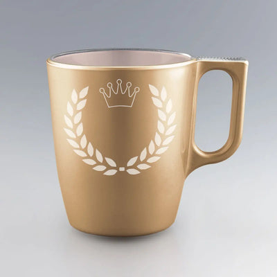 gabarit-mug-Luminarc-or-lauriers-anniversaire.jpg