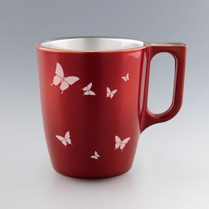 gabarit-mug-Luminarc-rouge-papillons.jpg