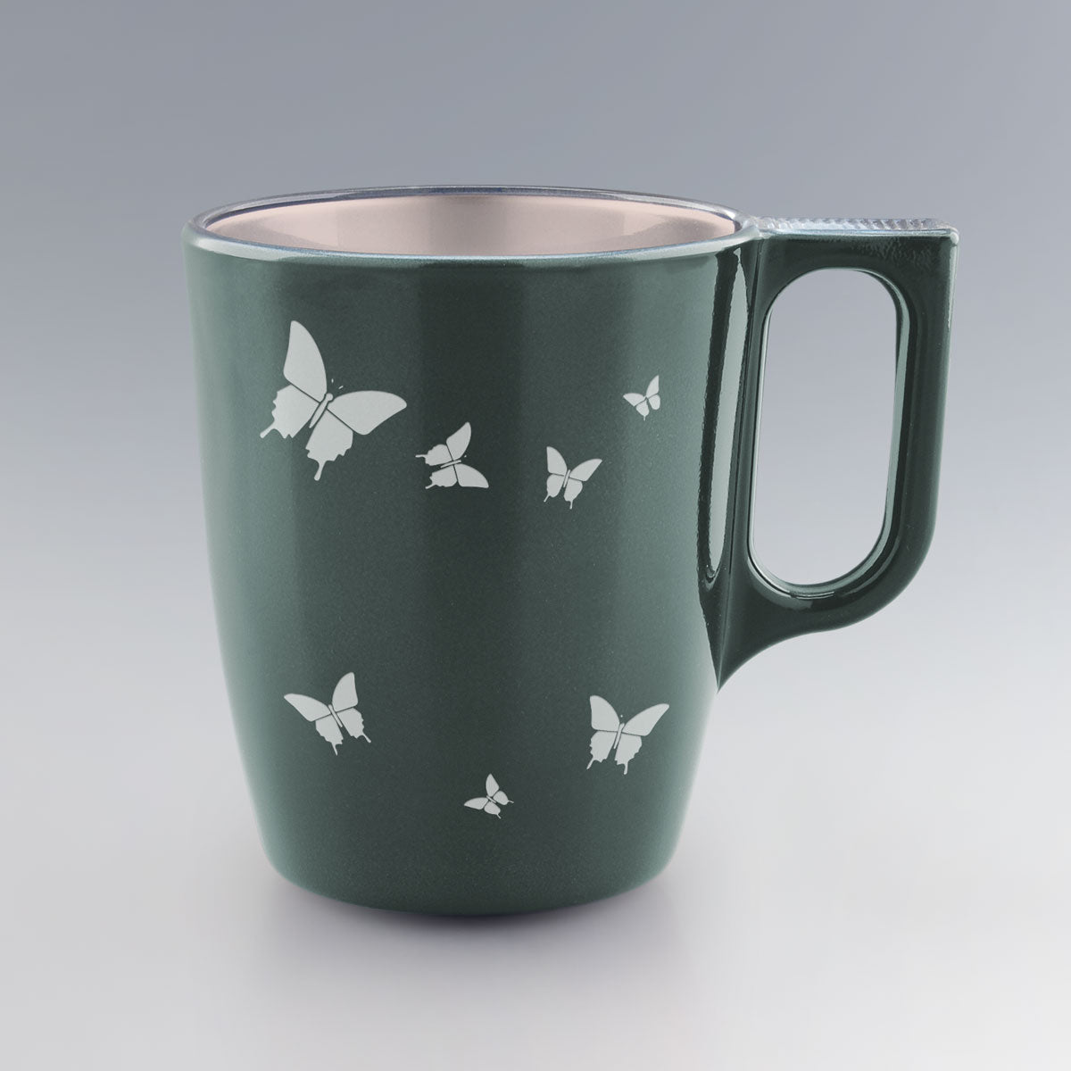 gabarit-mug-Luminarc-vert-papillons.jpg