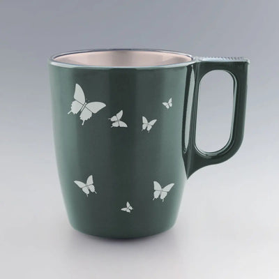 gabarit-mug-Luminarc-vert-papillons.jpg