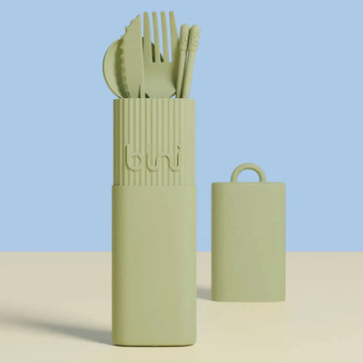 gabarit-olive-binikit-kit-de-couverts-reutilisable.jpg