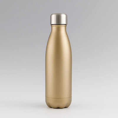 gabarit-or-bouteille-isotherme-a-personnaliser.jpg
