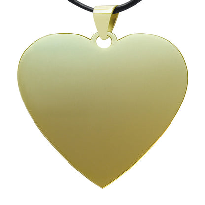 gabarit-pendentif-mini-maxi-coeur-or.jpg