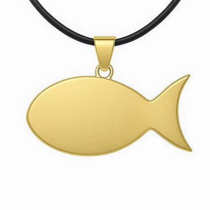 gabarit-pendentif-poisson-or.jpg
