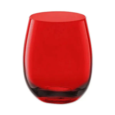 Verre Coloré Dédicace à personnaliser Zephyr Paris