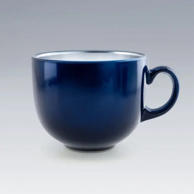 gabarit-tasse-jumbo-bleue-a-personnaliser.jpg