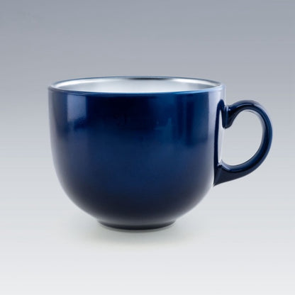 gabarit-tasse-jumbo-bleue-a-personnaliser.jpg