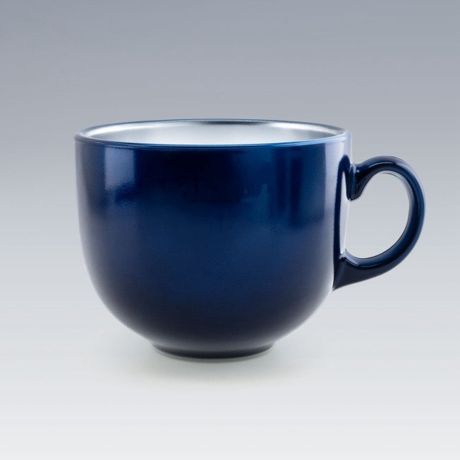 gabarit-tasse-jumbo-bleue-a-personnaliser.jpg