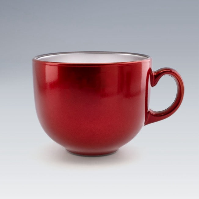 Bol Jumbo en verre Luminarc à Personnaliser