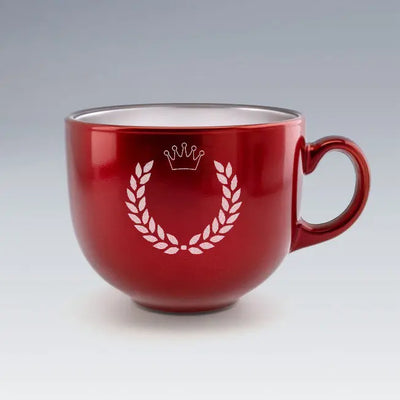 gabarit-tasse-jumbo-rouge-laurier.jpg