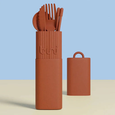 gabarit-terracotta-binikit-kit-de-couverts-reutilisable.jpg